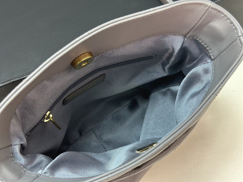 Anum Bags Monvanti Shop - CHL Bags - 2803