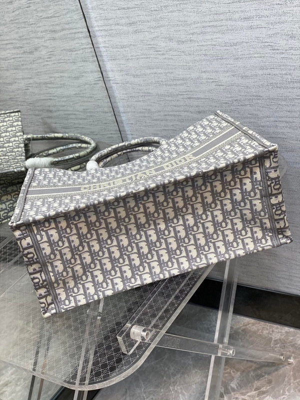 Ezyycart Bags MV - Dir Bags - 1495