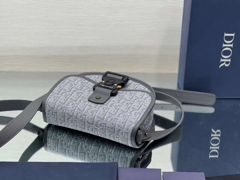 Anum Bags MV - Dir Bags - 1397