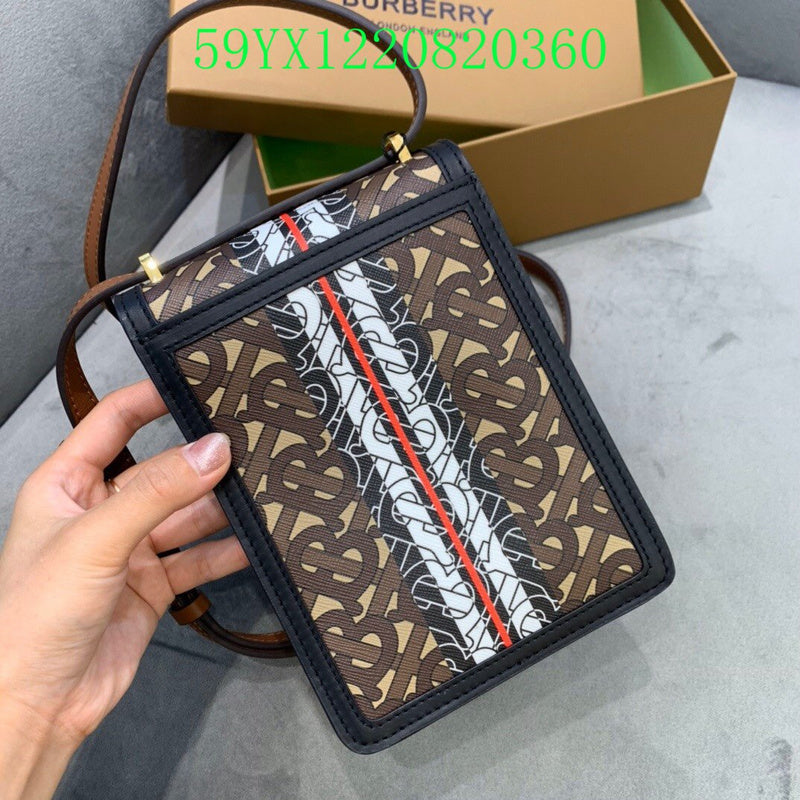 Ezyycart Bags Fan Fashion -MV - Top quality BBR Bags - 388