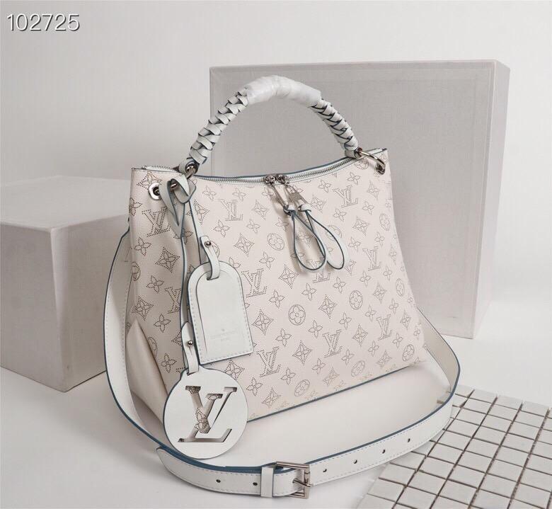 Ezyycart Bags Bags LUV 223