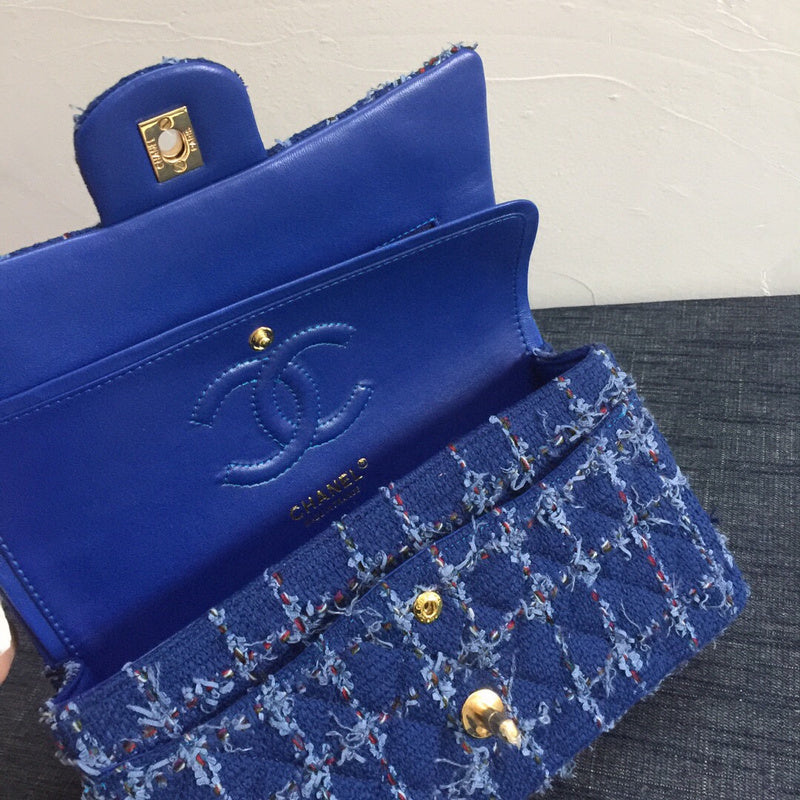 Anum Bags Monvanti Shop - CHL Bags - 2648