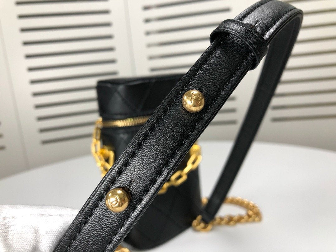Anum Bags Bags CHL 104