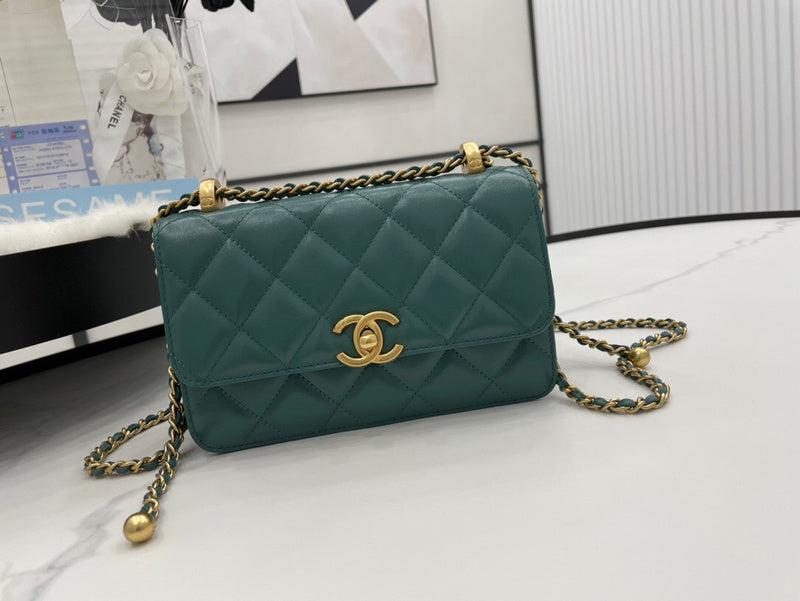 Anum Bags mv - CHL Bags - 595