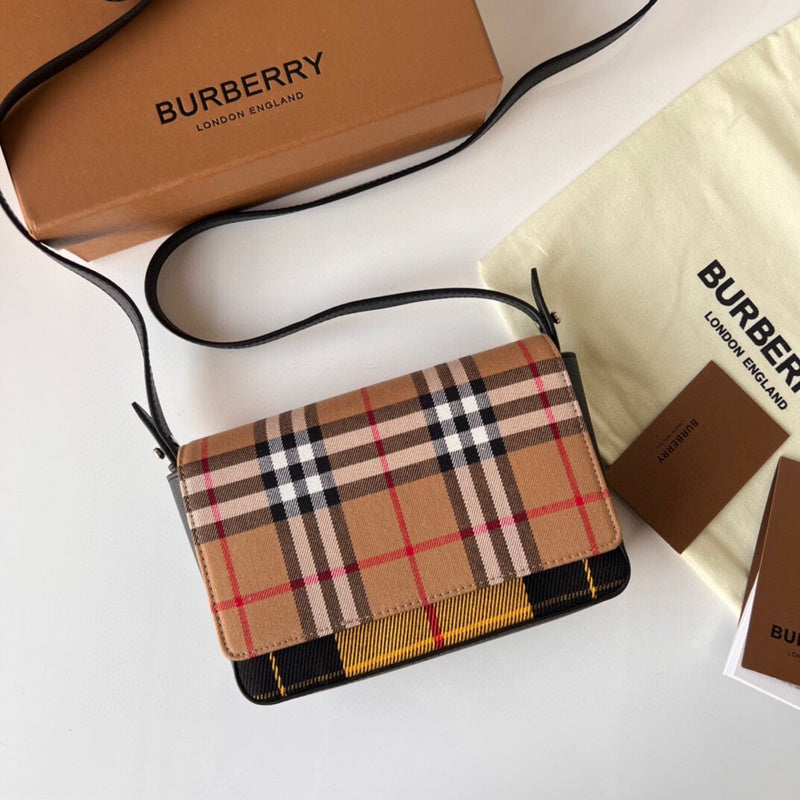 Ezyycart Bags Fan Fashion -MV - Top quality BBR Bags - 018