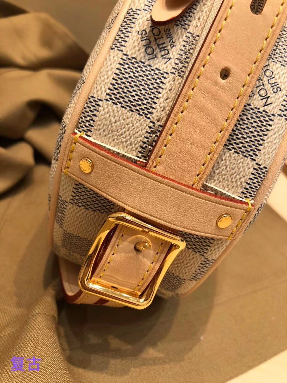 Anum Bags Elite Carryalls