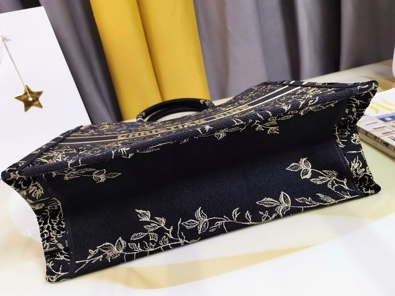 Anum Bags MV - Dir Bags - 1744