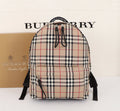 Ezyycart Bags Fan Fashion -MV - Top quality BBR Bags - 889
