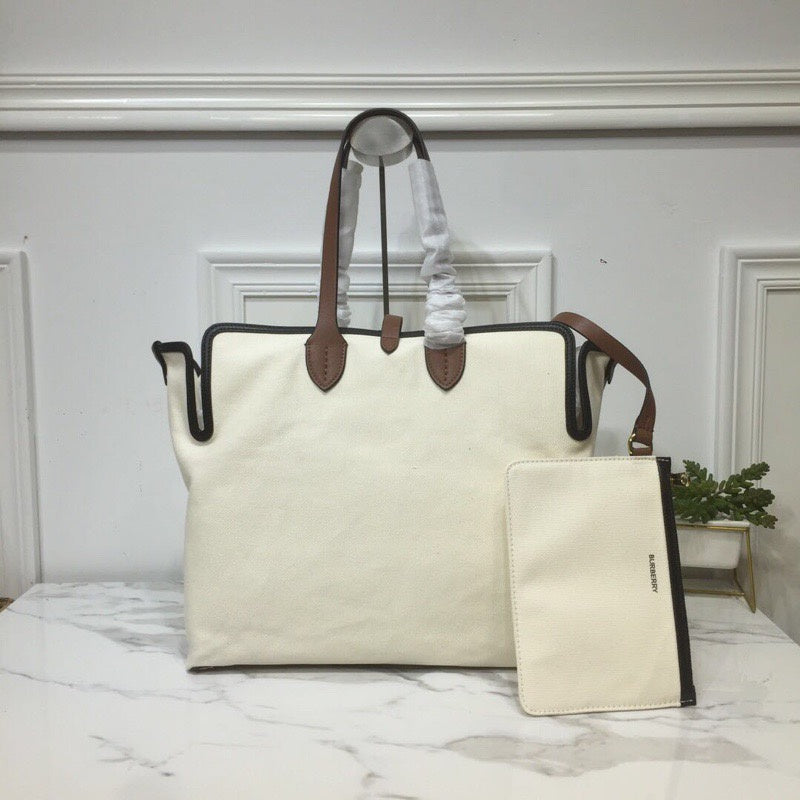 Ezyycart Bags Fan Fashion -MV - Top quality BBR Bags - 1597