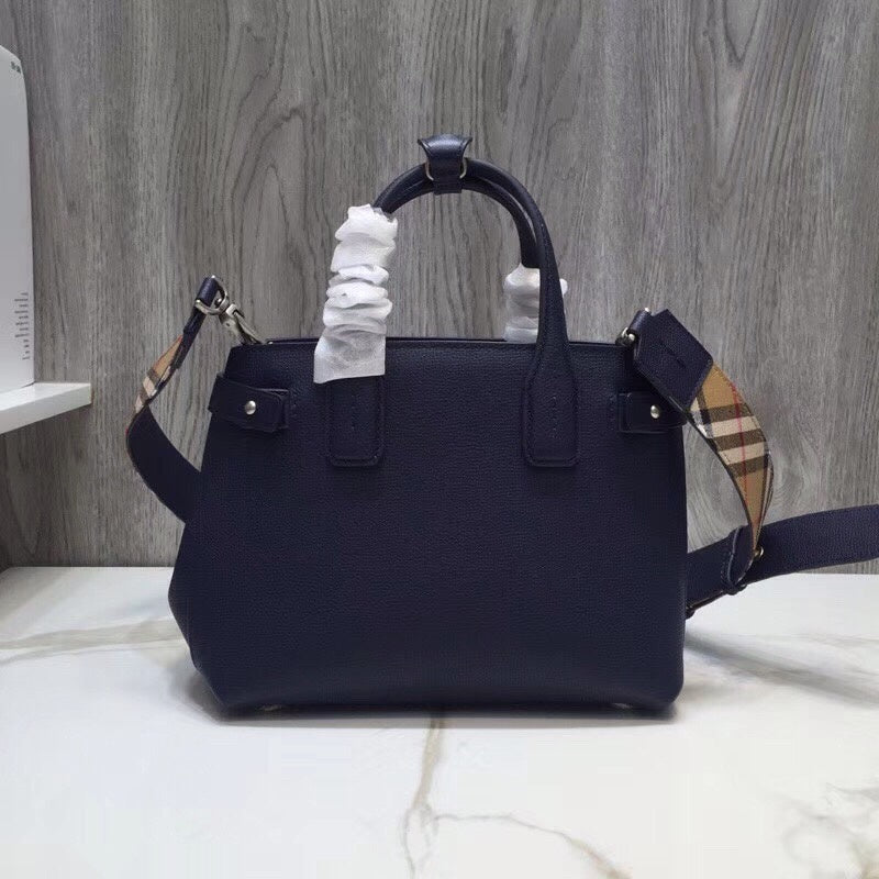 Ezyycart Bags Fan Fashion -MV - Top quality BBR Bags - 1553