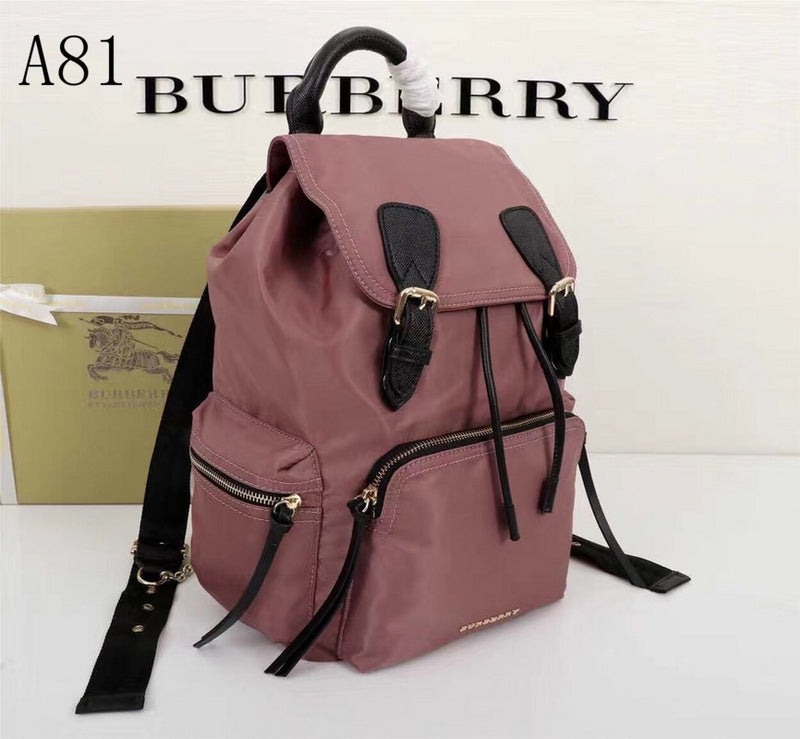Ezyycart Bags Fan Fashion -MV - Top quality BBR Bags - 797