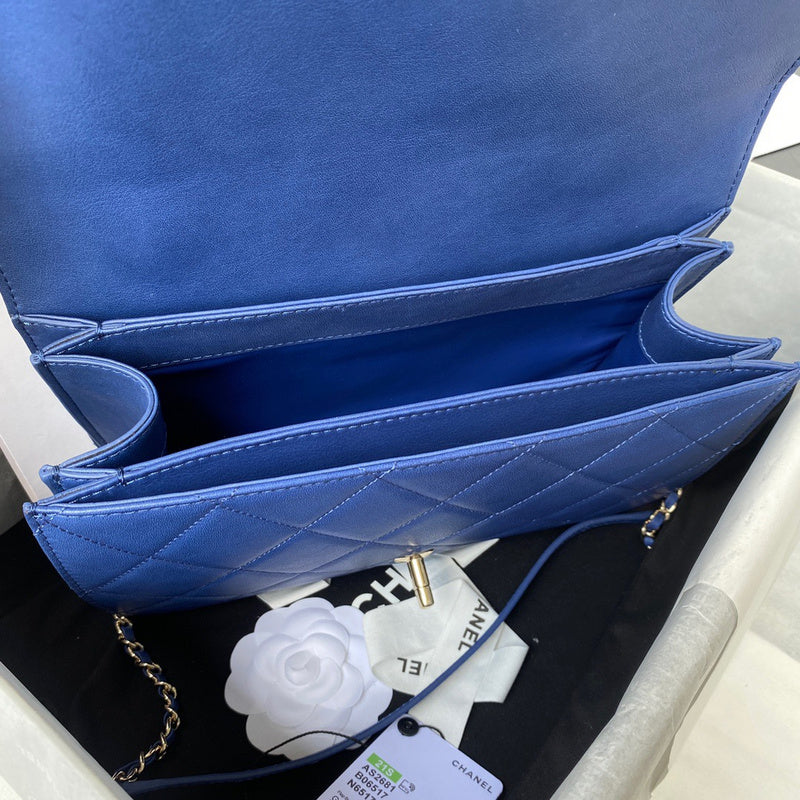 Anum Bags mv - CHL Bags - 367