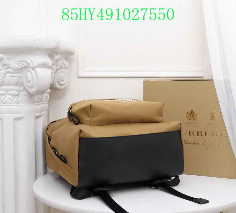 Ezyycart Bags Fan Fashion -MV - Top quality BBR Bags - 624