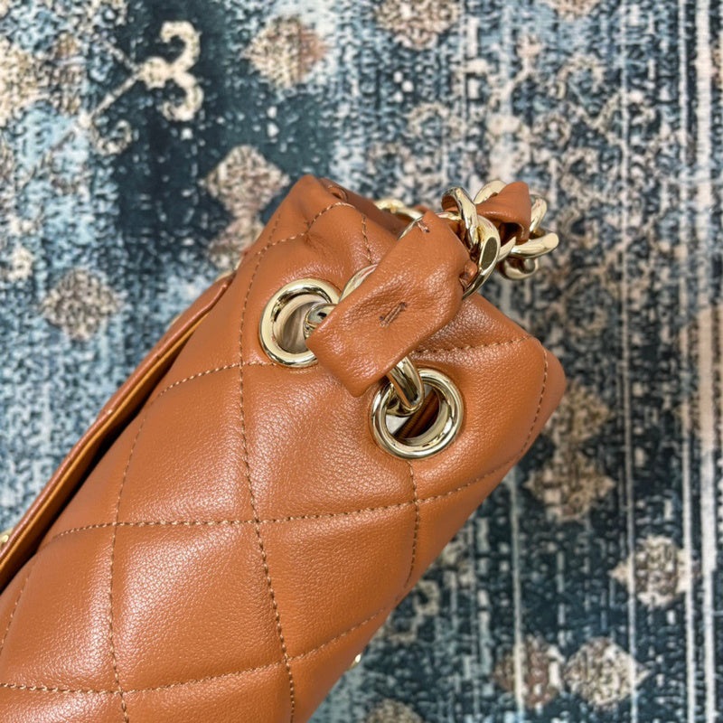 Anum Bags mv - CHL Bags - 233