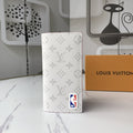 Ezyycart Bags Wallet LUV 031