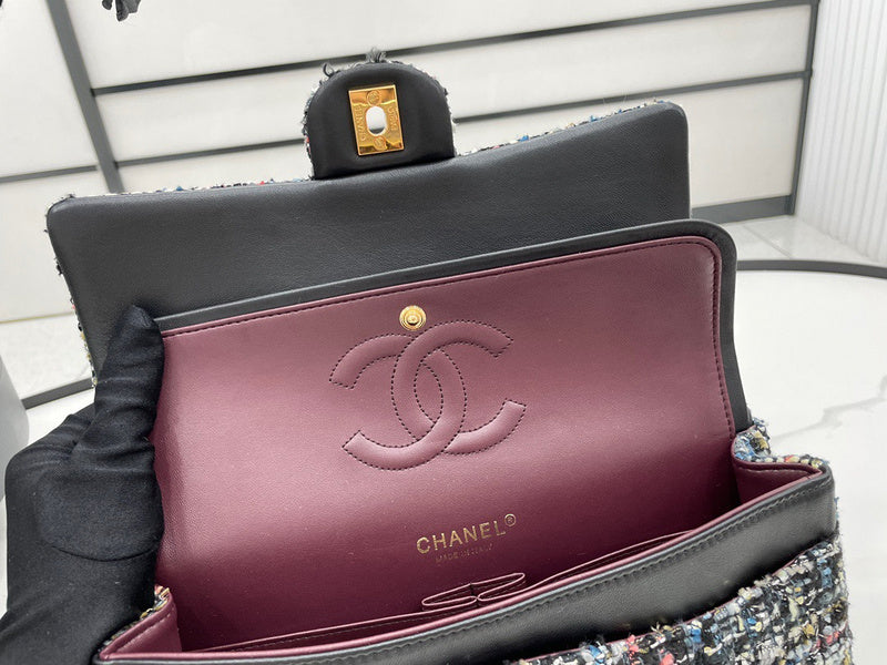 Anum Bags mv - CHL Bags - 066