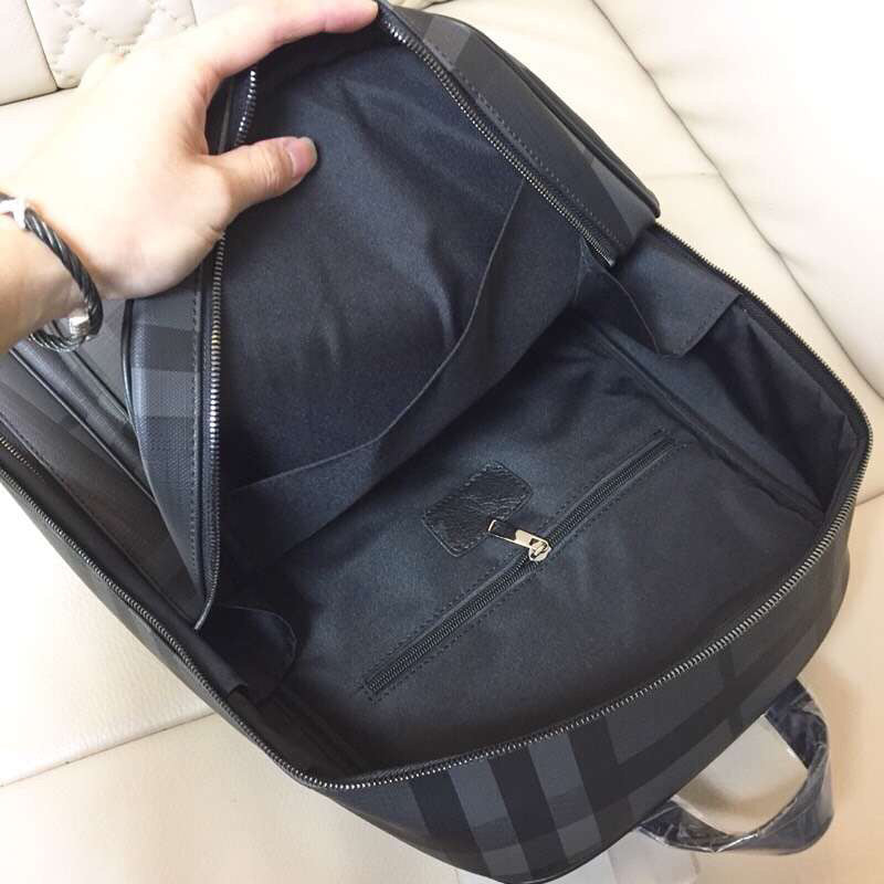 Ezyycart Bags Fan Fashion -MV - Top quality BBR Bags - 884