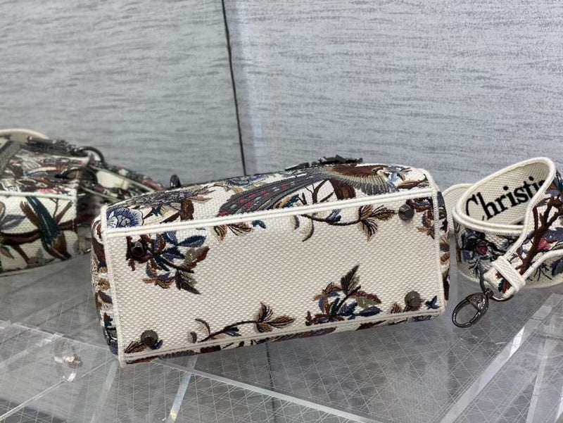 Anum Bags MV - Dir Bags - 2205