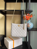 Anum Bags Monvanti Shop - CHL Bags - 3322