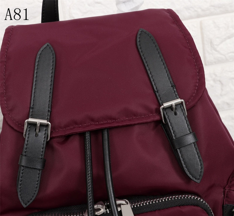 Ezyycart Bags Fan Fashion -MV - Top quality BBR Bags - 833