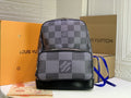 Ezyycart Bags Bags LUV 117