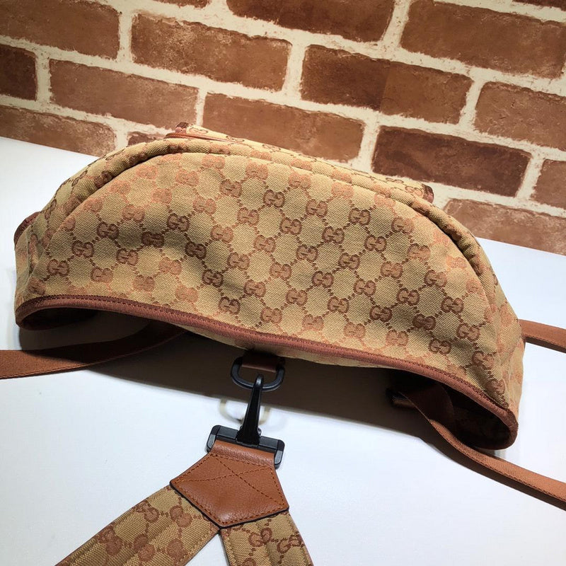 Ezyycart Bags Monvanti Shop - GCI Bags - 1243