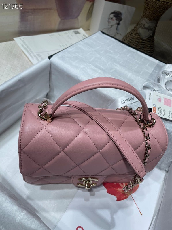 Anum Bags mv - CHL Bags - 428