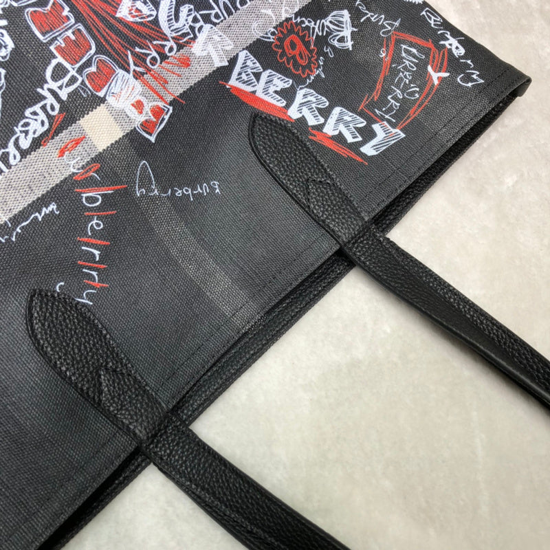 Ezyycart Bags Fan Fashion -MV - Top quality BBR Bags - 1164