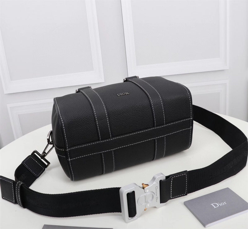 Anum Bags MV - Dir Bags - 1544