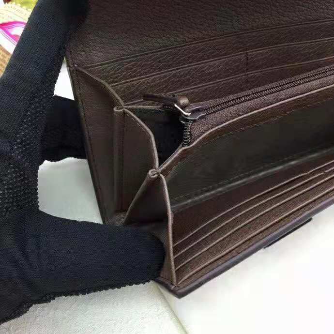 Ezyycart Bags Monvanti Shop - GCI Bags - 730