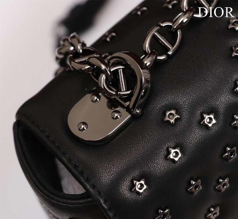 Ezyycart Bags MV - Dir Bags - 2100