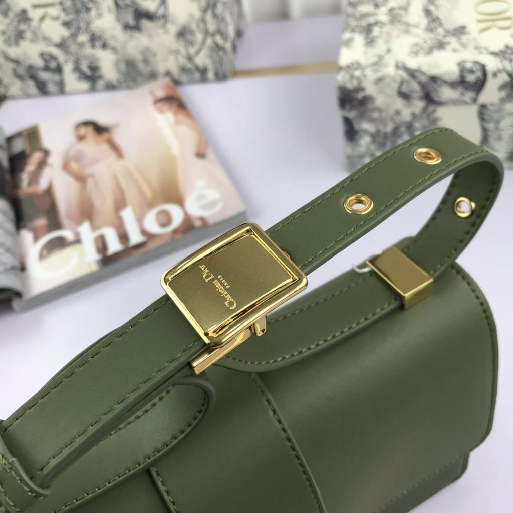 Anum Bags Bags DIR 088