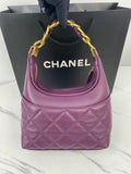 Anum Bags Mo - Bag CHL 428