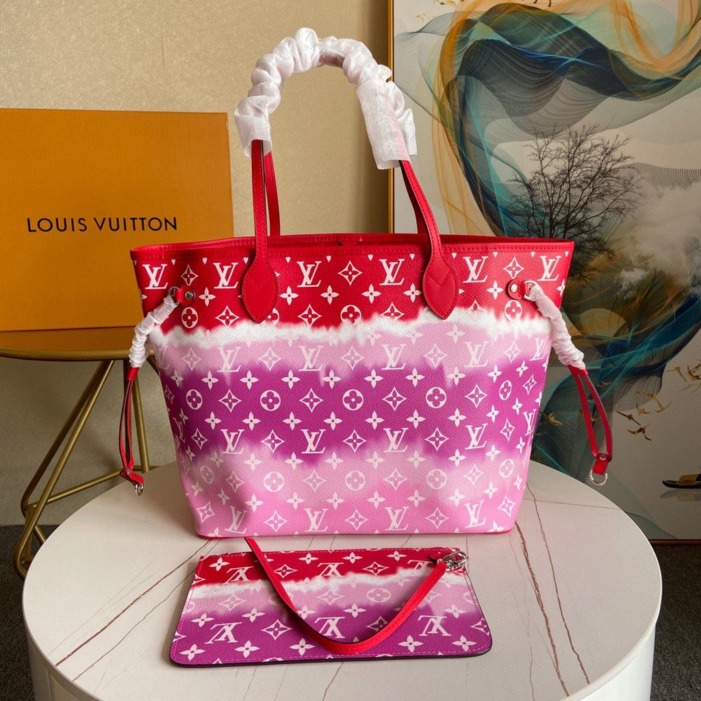 Ezyycart Bags Bags LUV 164