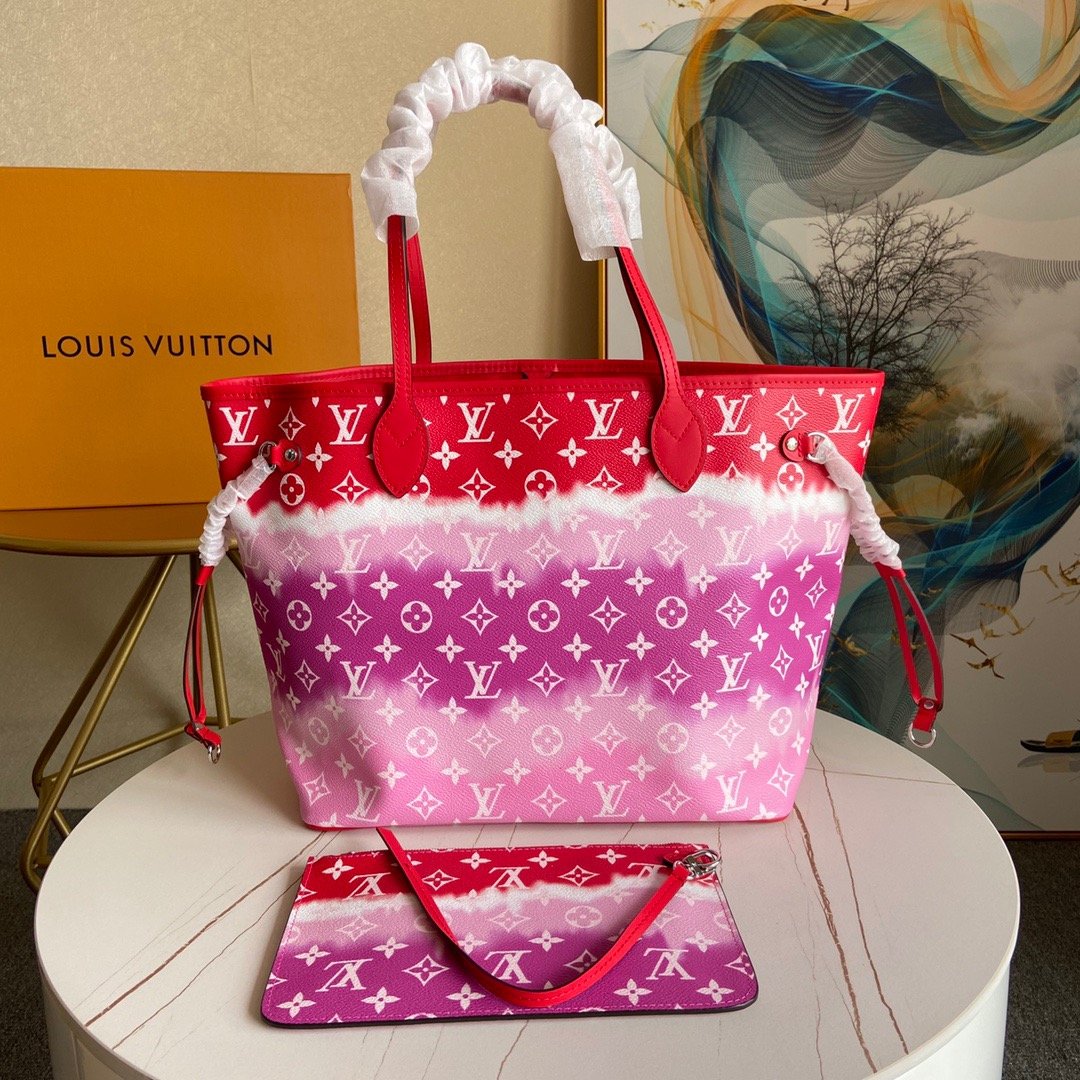 Ezyycart Bags Bags LUV 164