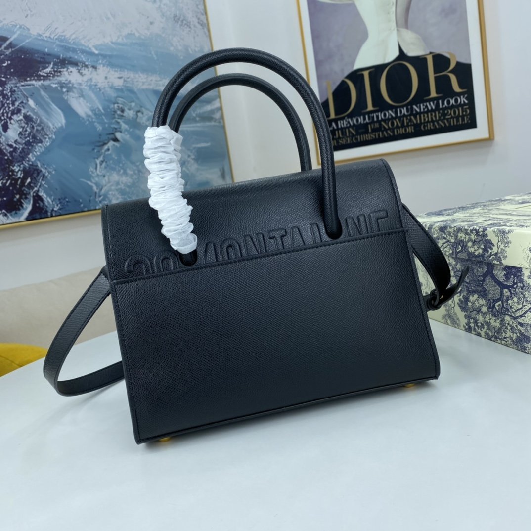 Ezyycart Bags Bags DIR 079