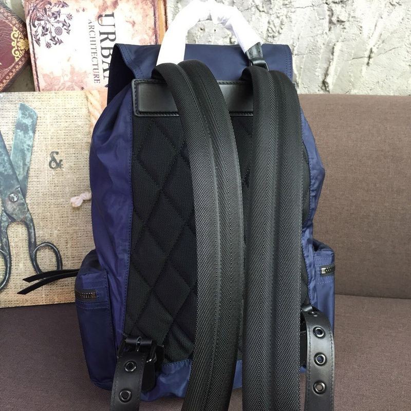 Ezyycart Bags Fan Fashion -MV - Top quality BBR Bags - 1423