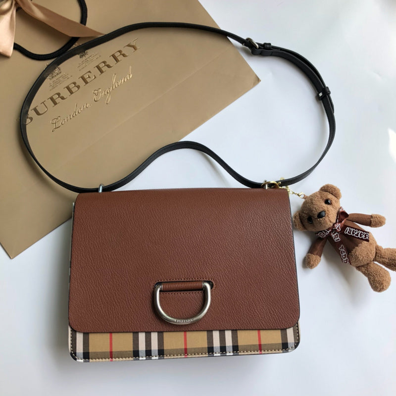 Ezyycart Bags Fan Fashion -MV - Top quality BBR Bags - 1191