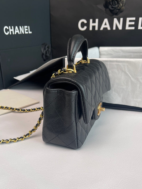 Anum Bags Monvanti Shop - CHL Bags - 2797