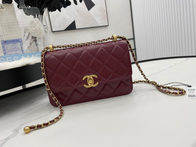 Anum Bags mv - CHL Bags - 598