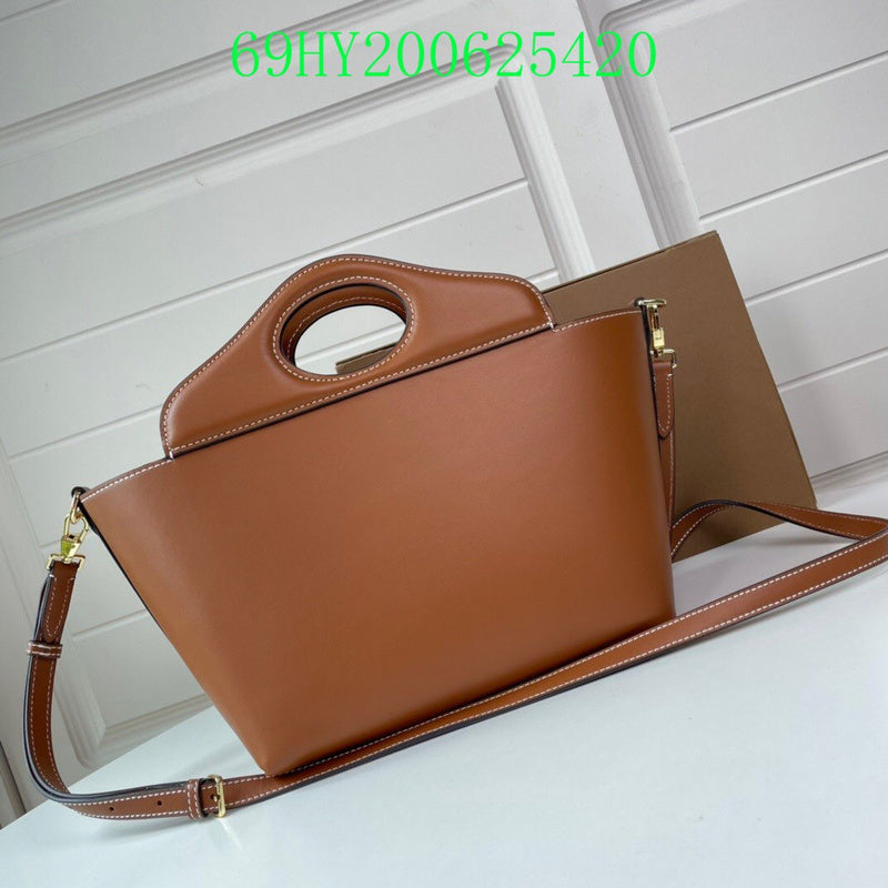 Ezyycart Bags Fan Fashion -MV - Top quality BBR Bags - 467