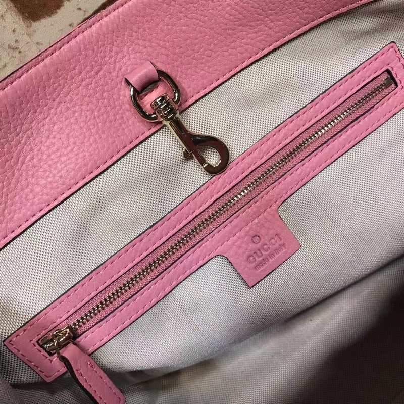 Ezyycart Bags Monvanti Shop - GCI Bags - 1210