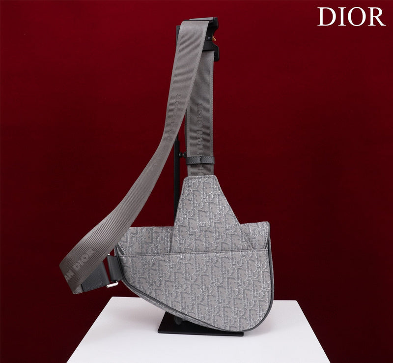 Ezyycart Bags MV - Dir Bags - 1273
