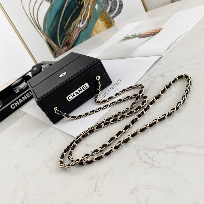Anum Bags mv - CHL Bags - 320