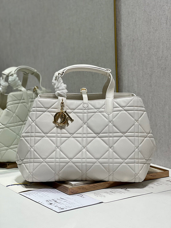 Anum Bags MV - Dir Bags - 070