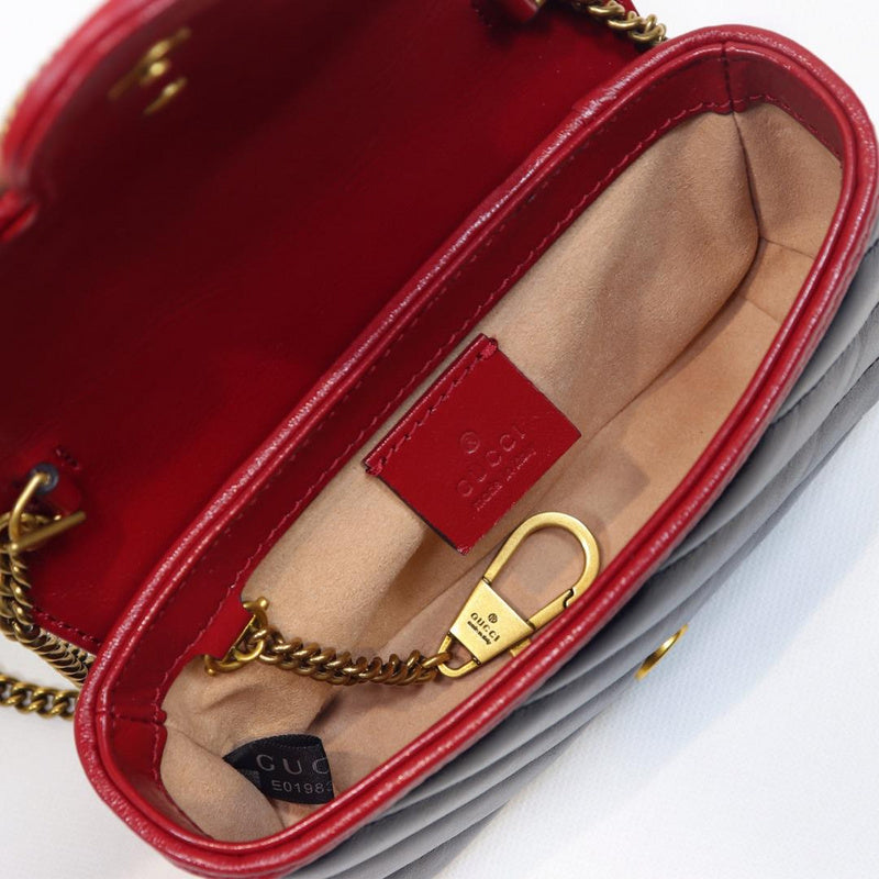 Ezyycart Bags Monvanti Shop - GCI Bags - 1082