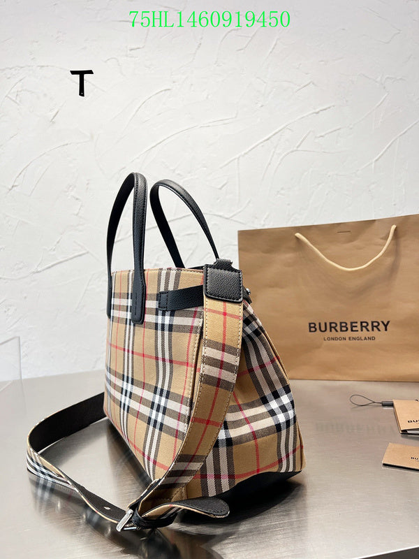Ezyycart Bags Fan Fashion -MV - Top quality BBR Bags - 275