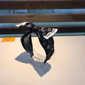 Anum Bags New Hair Band LUV 019