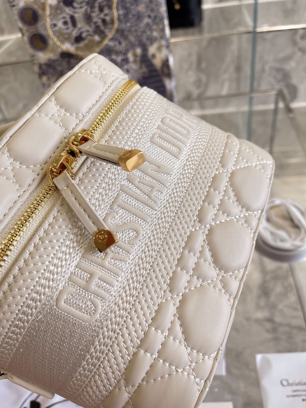 Anum Bags Bags DIR 189