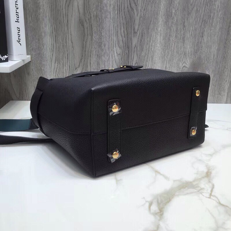 Ezyycart Bags Fan Fashion -MV - Top quality BBR Bags - 1185